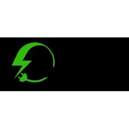 Elektrotechnik Biermeyer