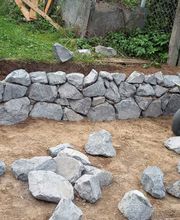 No Limit Gartengestaltung Bild 6