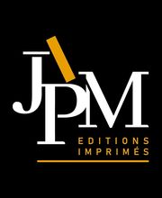 JPM Editions image 1