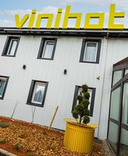 Vinihotel image 17