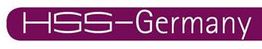 HSS-Germany TECH GmbH