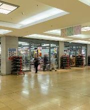 Aktiv Schuh Markt Rathauspassagen Bild 1