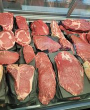 Godfrey Bros Meats image 1