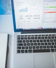 Hardin & Schaefer P.C. image 7