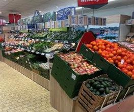 Lidl Bild 6