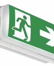 FLAM PROTECTION image 6