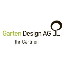 Garten Design AG