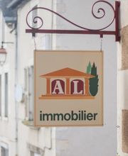 Labell Immobilier SARL image 5