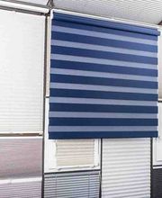 VOLLMERT WOHN.RAUM.GESTALTUNG Bild 14