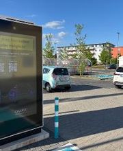 ChargeOne Ladestation Bild 13