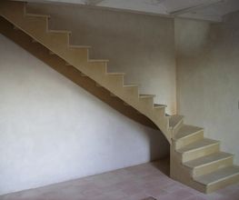 Atelier Bois Menuiserie image 3