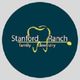 Stanford Ranch Family Dentistry