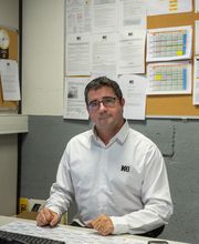 Kiloutou La Rochelle (Aytré) image 3