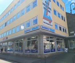 Euskirchen Außenansicht 1