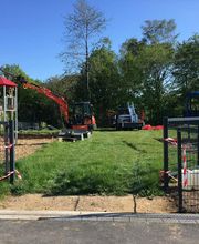 Garten- und Landschaftsbau Björn Lange Bild 3