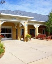 Benedictine Living Community-Regina image 18