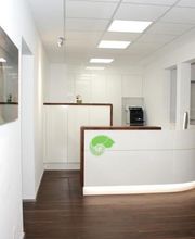 Dentilus - Dr. med. dent. Anke Benoit Bild 2