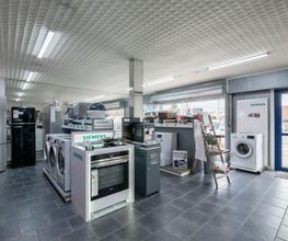 Ets Prelle image 6
