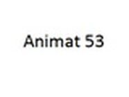 DE LAVAL - Animat 53