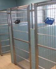 Marshfield Veterinary Service image 16