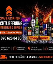 TOWERDRINK Bild 1