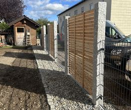 Mohaupt & Staudinger GbR Bild 13