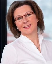Edda Grüter – Die Leichtigkeitstrainerin Bild 7