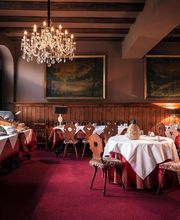 Hotel des Deux Clefs image 4