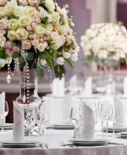 LOCA RECEPTION image 4