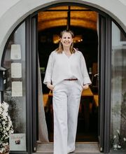 Marion Duffy - All About Wedding Bild 2