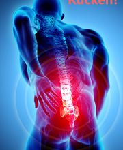 KPW Garbsen - Therapiezentrum für Krankengymnastik, Physiotherapie, Wassergymnastik Bild 13