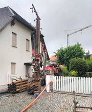 Erdwärme & Brunnenbau Kunze Bild 2