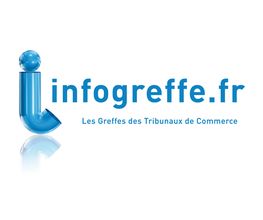 Tribunal De Commerce image 2