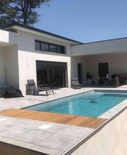 Brunel SARL image 14