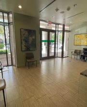 Sage Dental of Coral Gables image 6