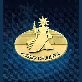 AW Juris Alexandra Weber