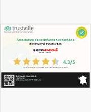 Bricomarché Estancarbon image 7