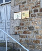 Ribot Laurence image 2