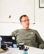 conlabz GmbH Bild 14