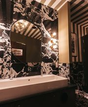 L'Osteria Lingen Bild 6