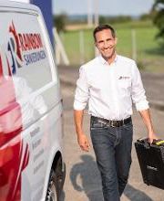 Rainbow Sanierungen Tübingen & Rottweil - René Thiel Bild 2