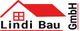Lindi Bau GmbH