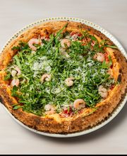 Pizzabar Molino Bild 3