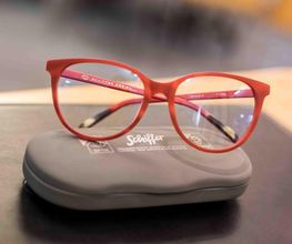 Optik Akustik Schiffer