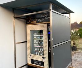 Metallbau Sturm Bild 14