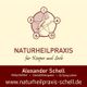 Naturheilpraxis Schell