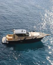 Capri Boat Rental immagine 2