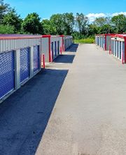 24/7 Store It - Trumann image 6