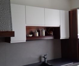 Idewa image 7
