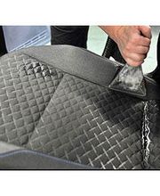 AUTOPFLEGE Carsten Rochow® GMBH Bild 4